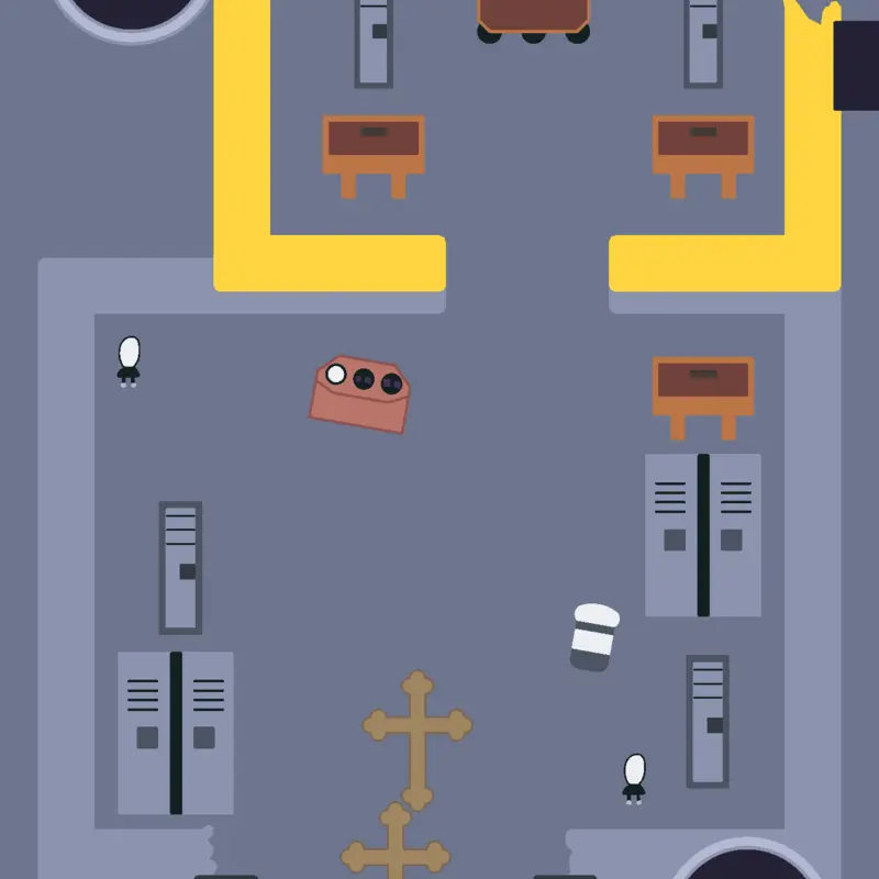 Game by @Butun_botakkk