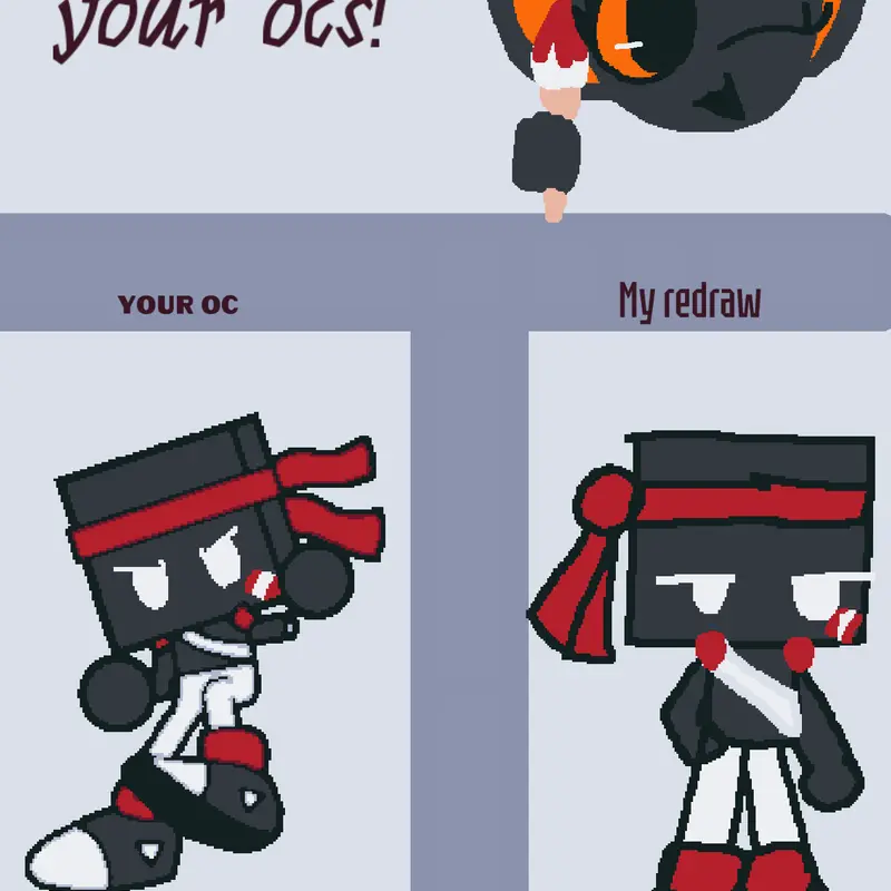 Game by @xXSaltcarmel_officalXx