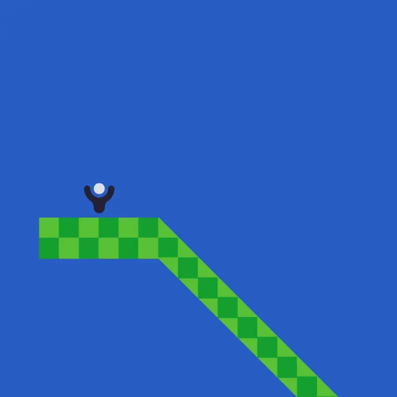 Game by @IAN1485