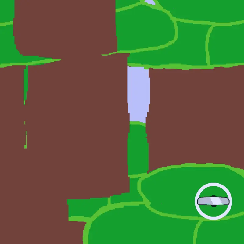 Game by @ilker3dgames