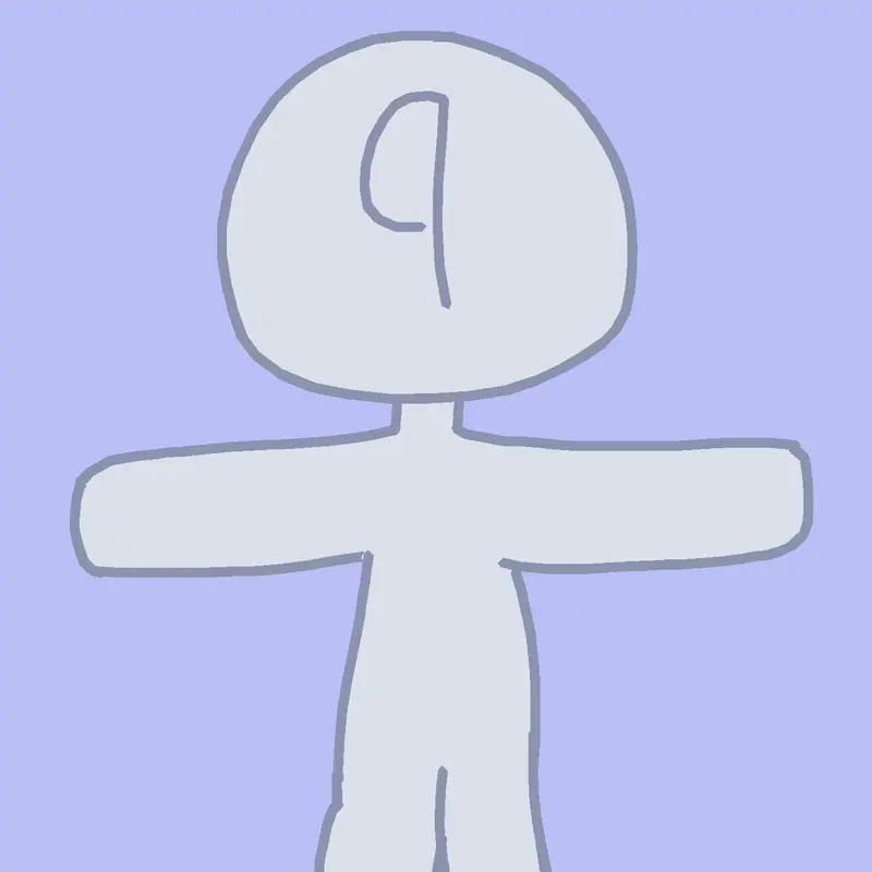 Game by @BLIPPY
