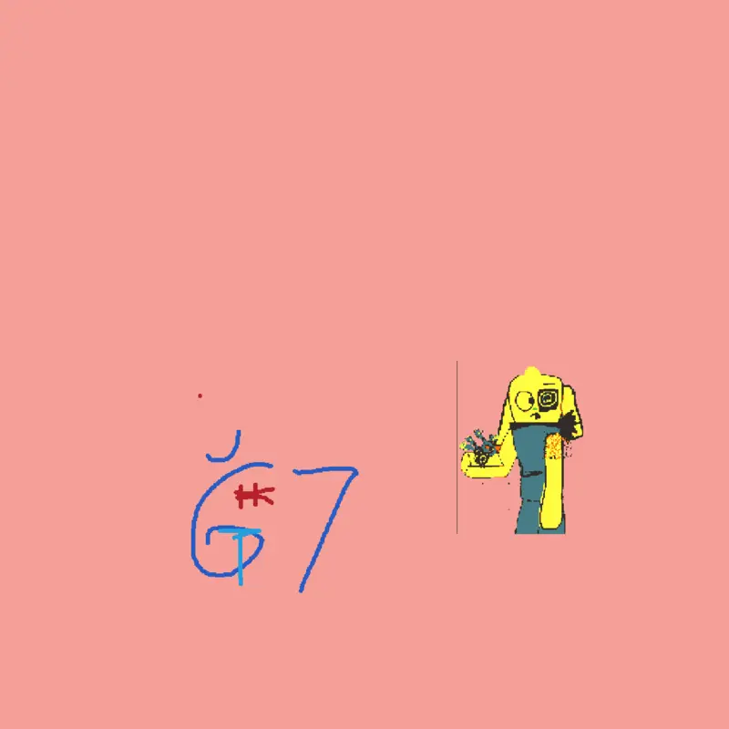 Game by @theod39905