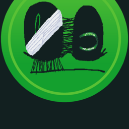H-billy_alive_kp avatar