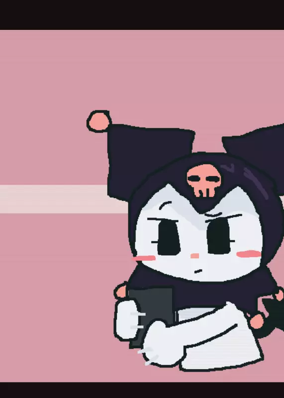 Game by @Flippacu