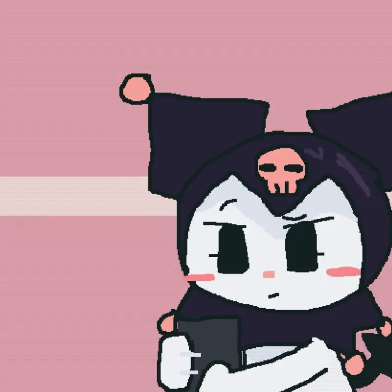 Game by @Flippacu