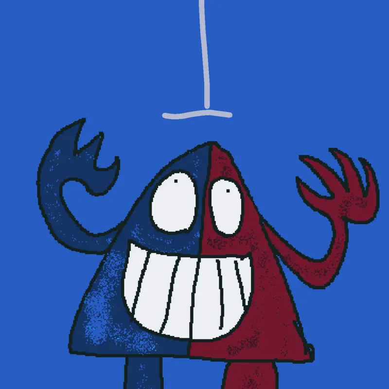 Game by @31381-studios-games