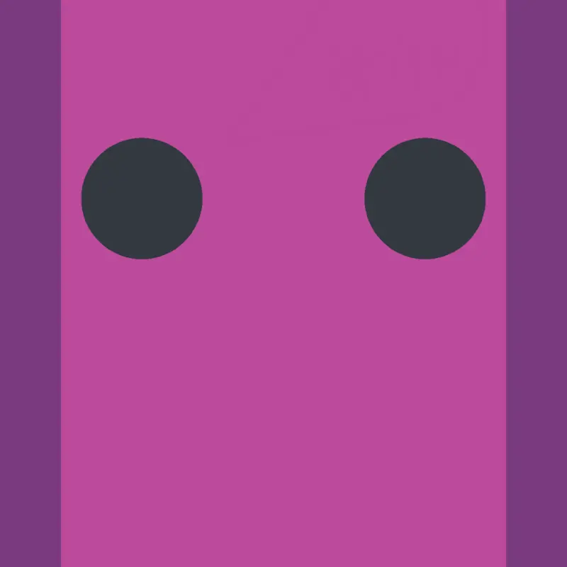 Game by @wagu