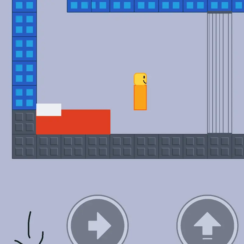 Game by @cuteskycute