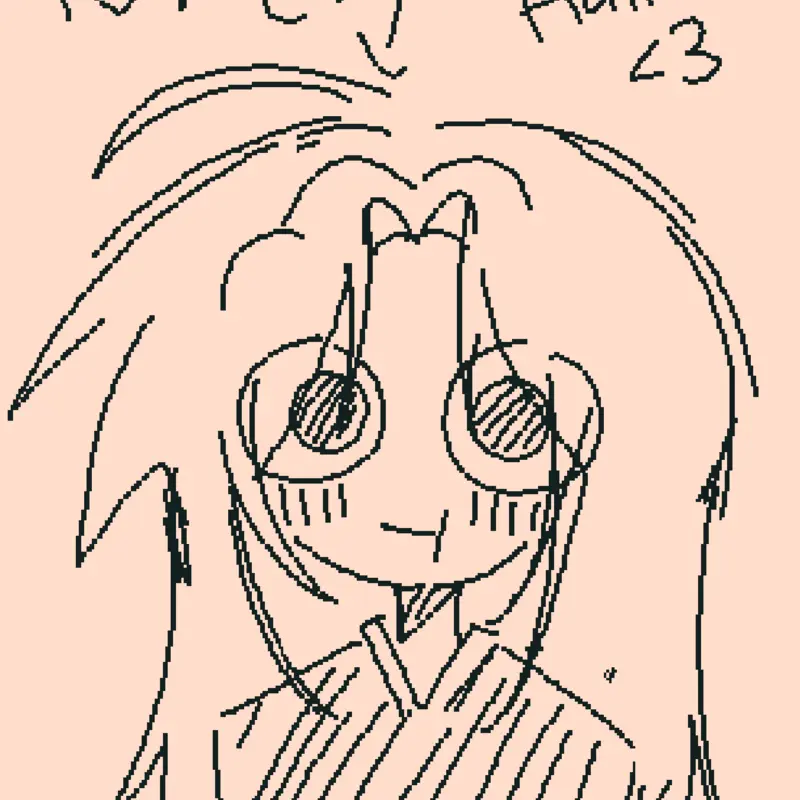 Game by @yoxxh_
