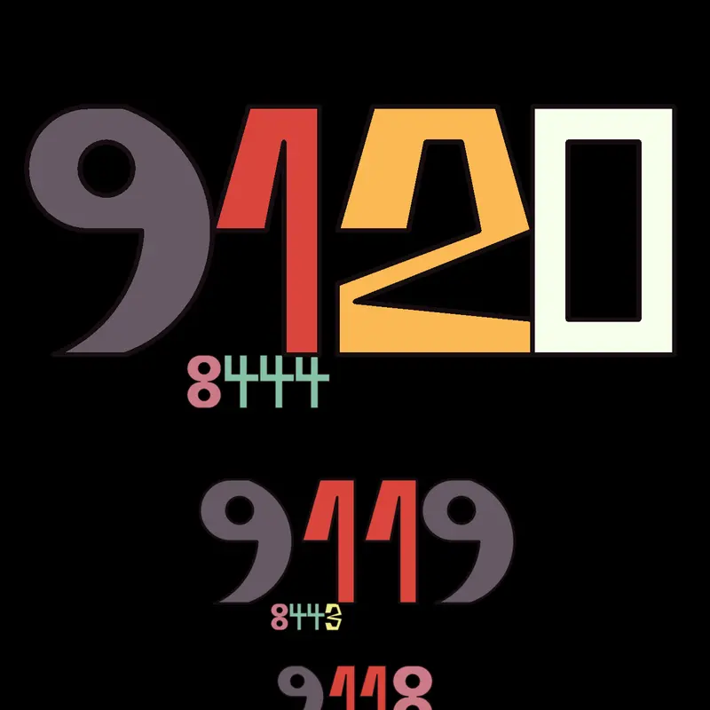Game by @89TD_PortalChains-2026