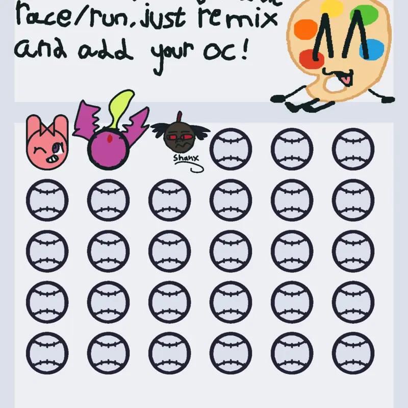 Game by @Insanefroglady