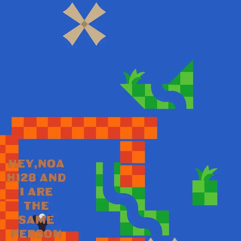 Game by @noah_fpe
