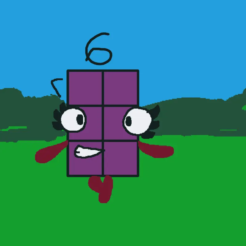 Game by @rockertangobean