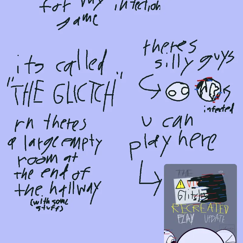 Game by @flagless_countryball