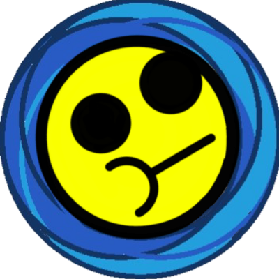 @ThatOneCastleDev