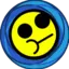 ThatOneCastleDev avatar
