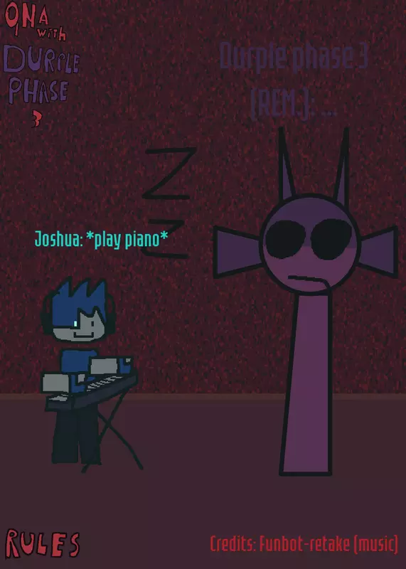 Game by @-Joshua-