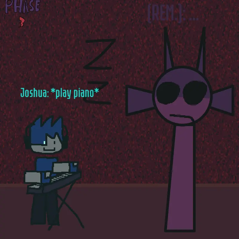 Game by @-Joshua-