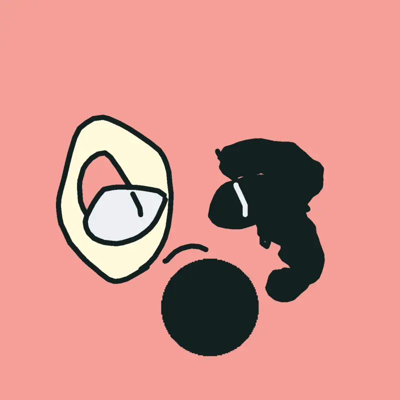Game by @iluciddreams