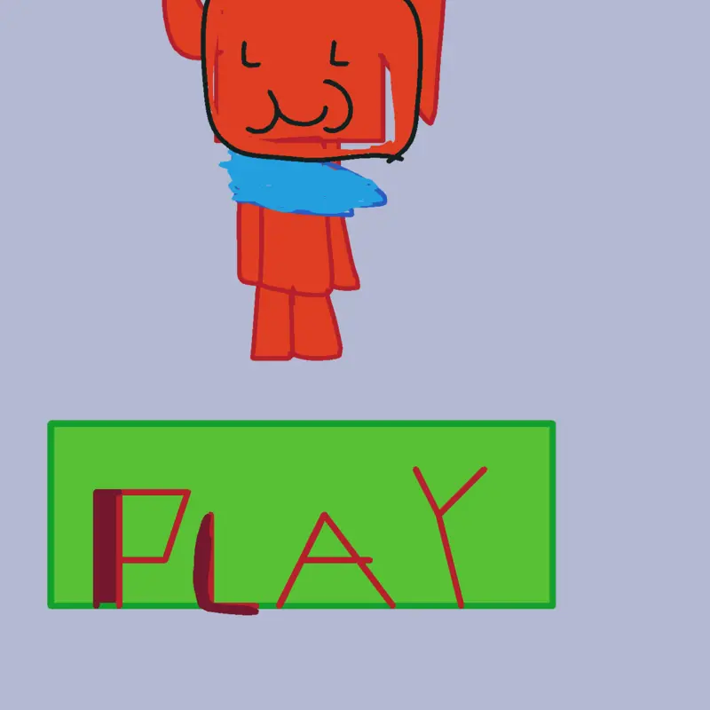 Game by @goobBugad_and_kit