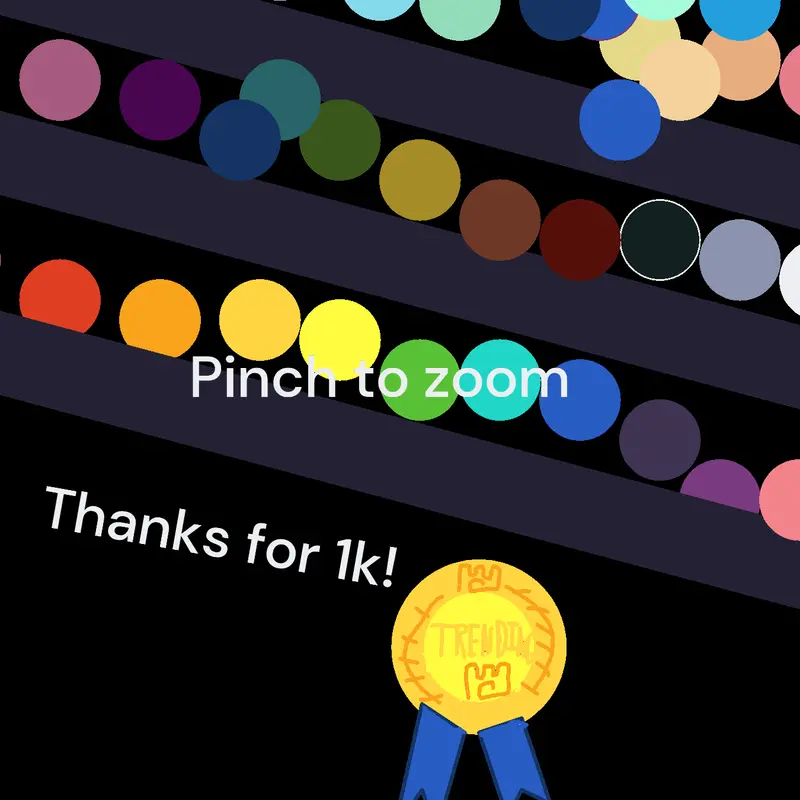 Game by @nisjjxjnlkfxmd3001