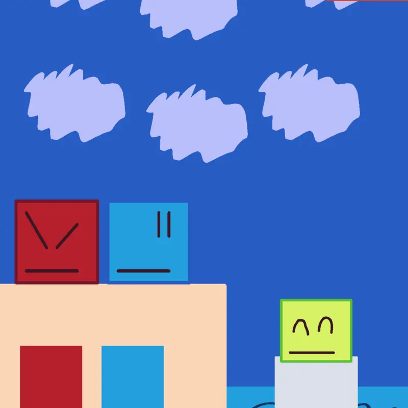 Game by @lorenzo13311