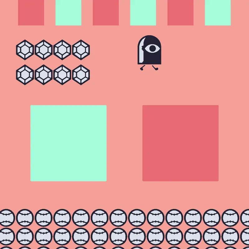 Game by @tiana3425