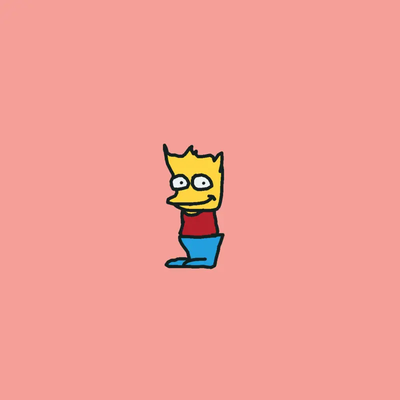 Game by @yourlocalseekthedoorsguy