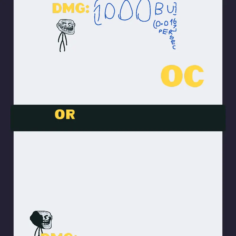 Game by @guyyb