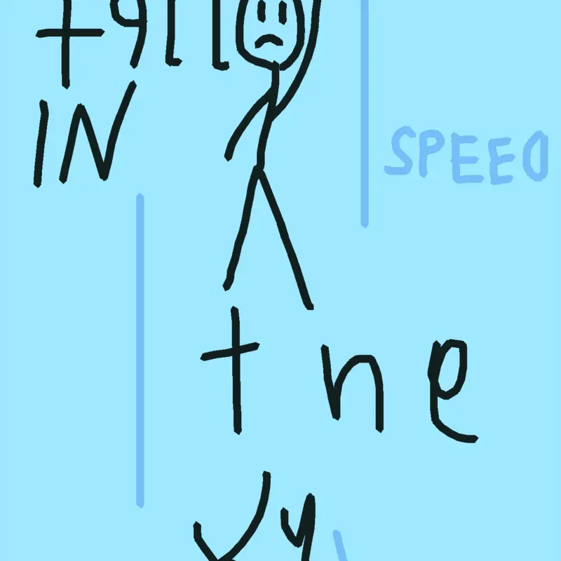 Game by @winter_frozenchiprocko