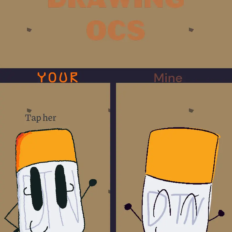 Game by @jellyfish_sandwich
