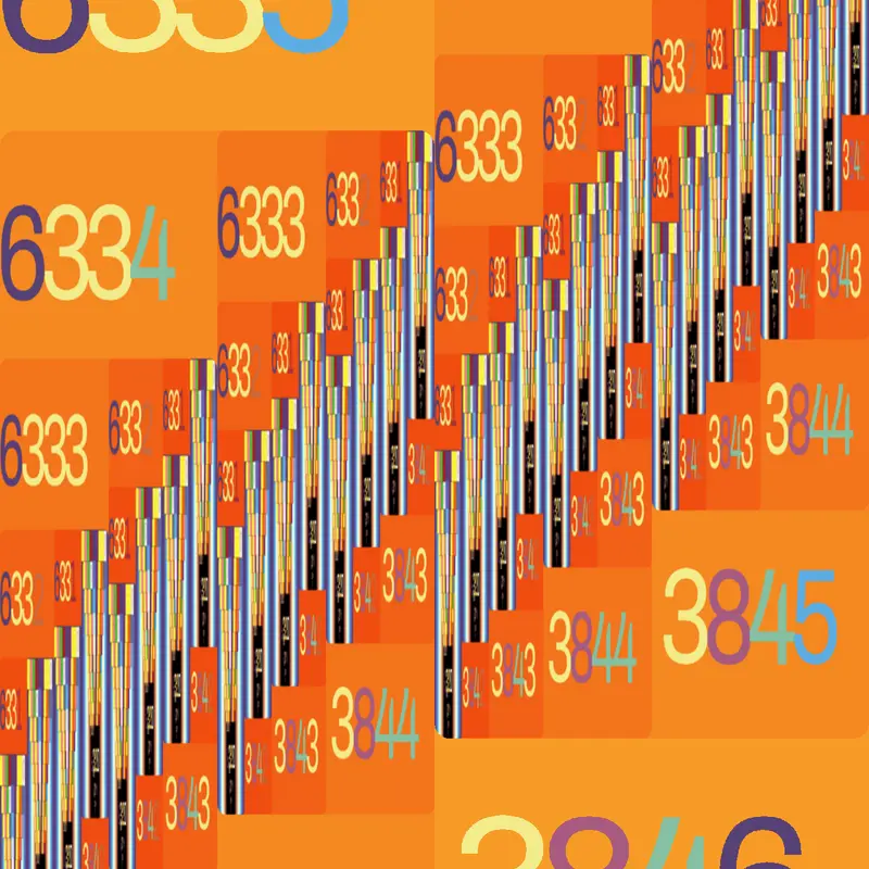 Game by @the-20esa-with-the-logo