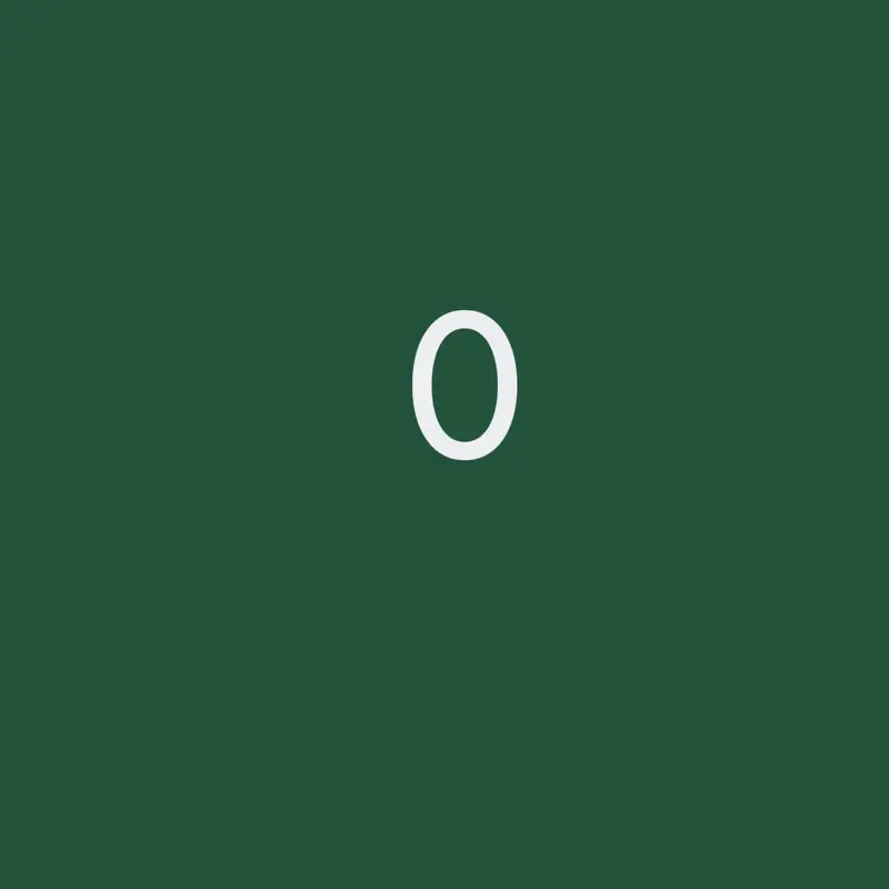 Game by @real-baridle-2026