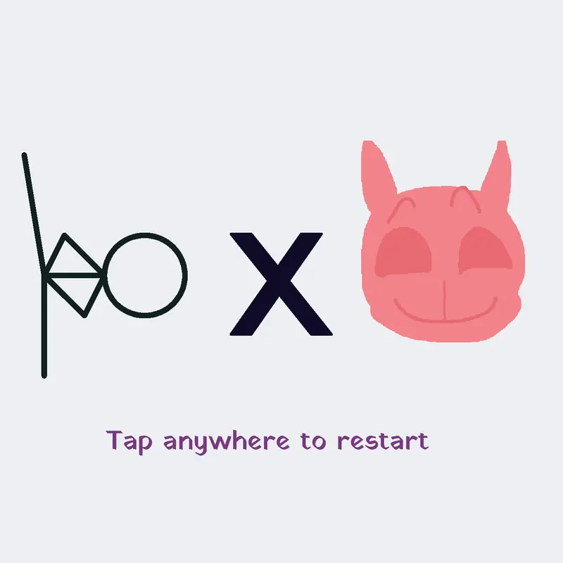 Game by @kiciaYT