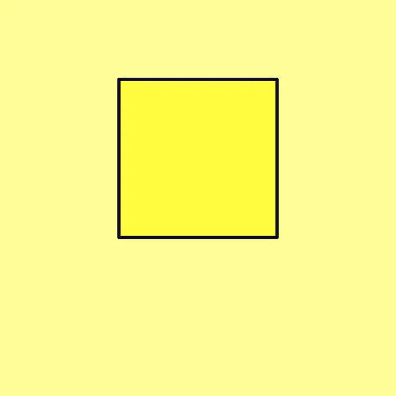 Game by @Cab_15_10_2026_July
