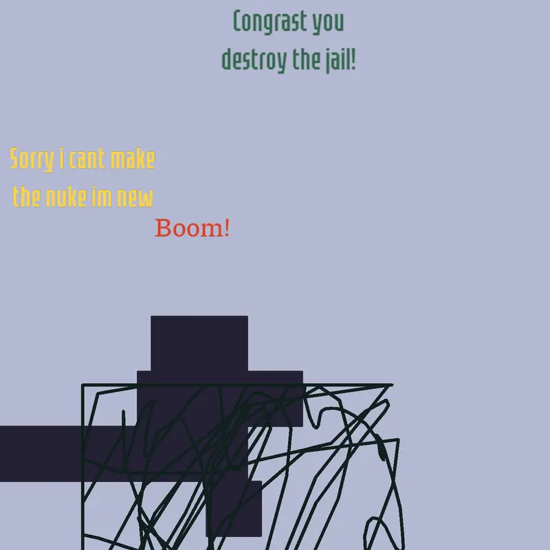 Game by @thrrhutg