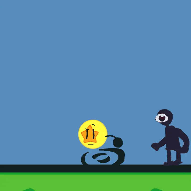 Game by @GoldCoin
