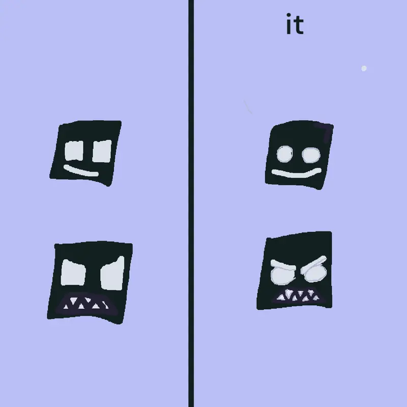 Game by @C0untryB4lls