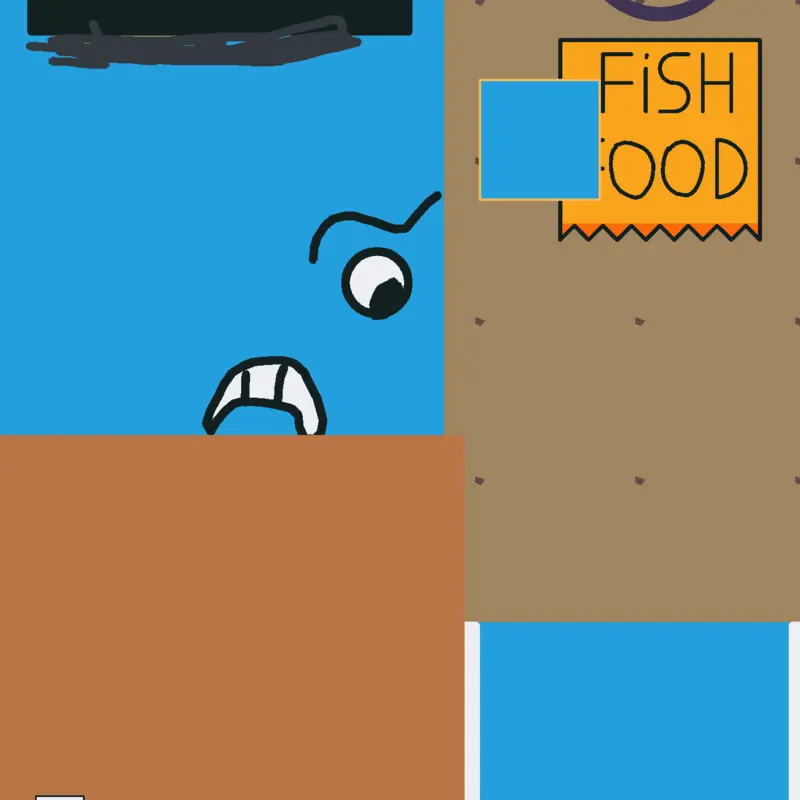 Game by @ddlcloverrrr
