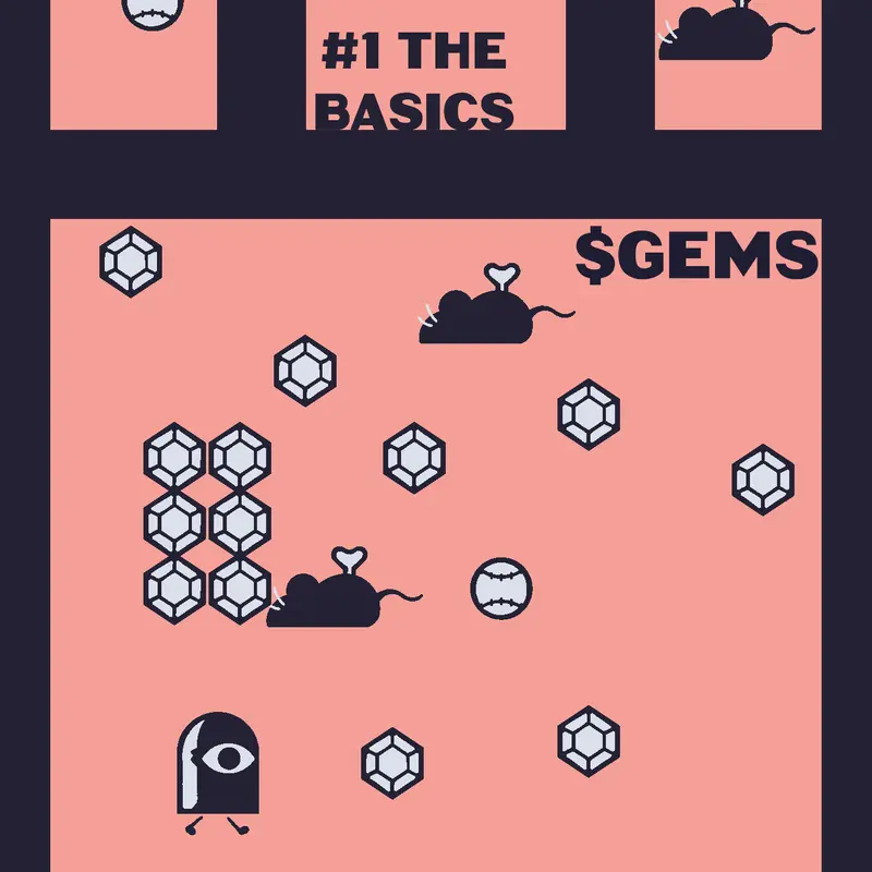Game by @SwAS_Studio