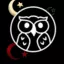 kayzer_kara-I-Beta_User avatar