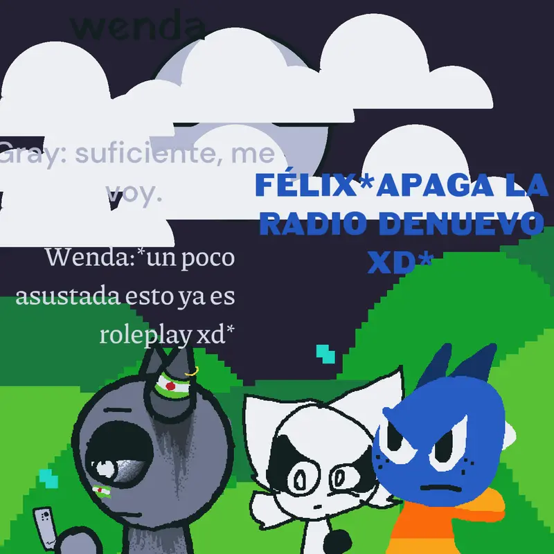 Game by @argballs_dandys_world