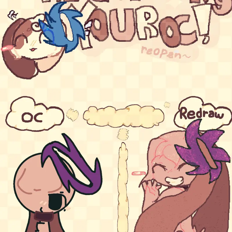 Game by @ryoetoxic