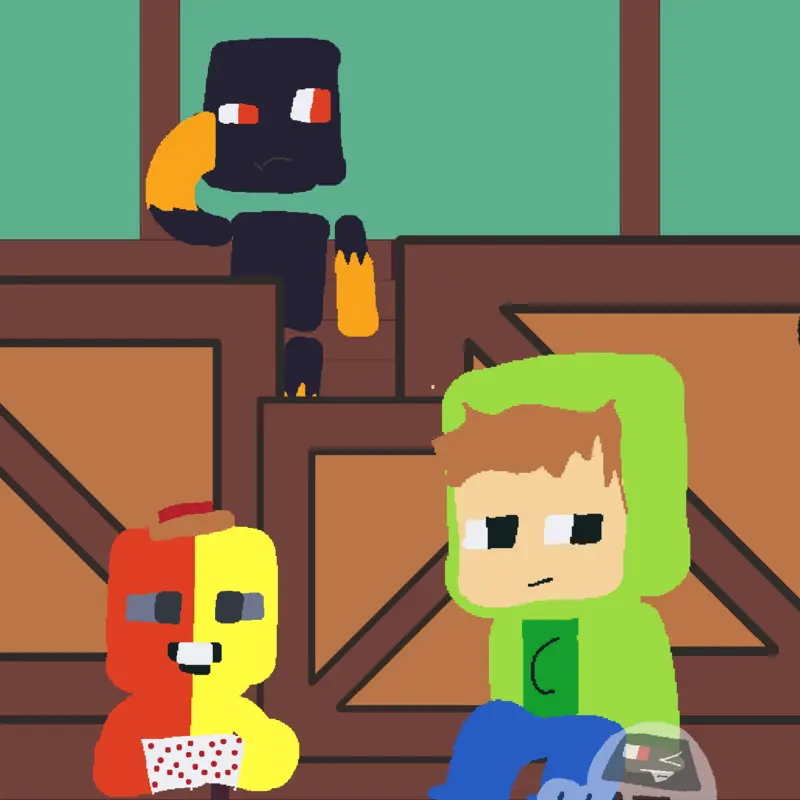 Game by @heitor_animackt01