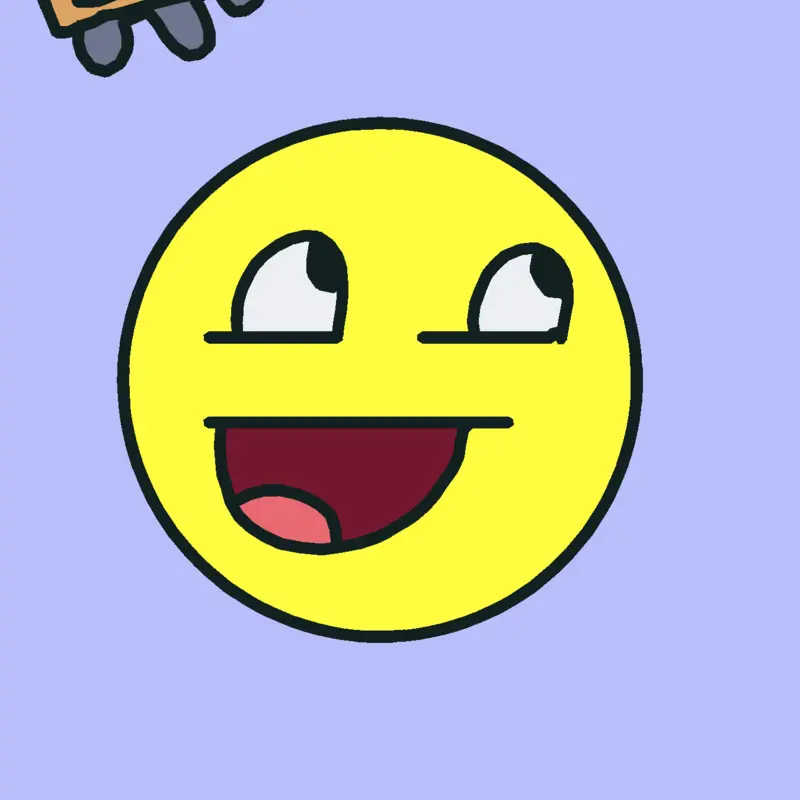 Game by @super_stik_man