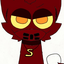 @stevenose