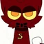 stevenose avatar