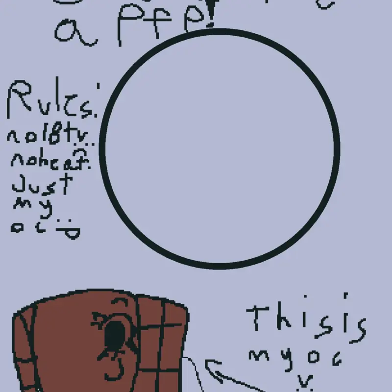 Game by @shrimpfan2