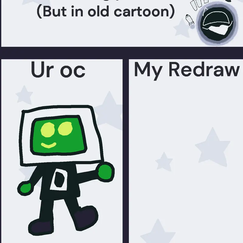Game by @HappyHalloweenSilicon