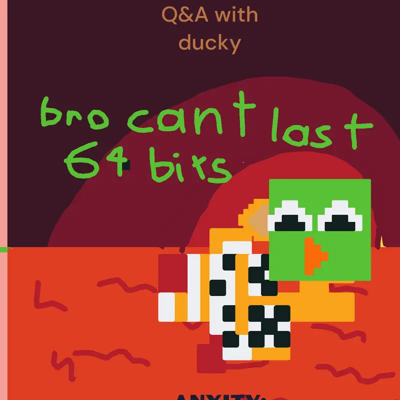 Game by @New_Chentrillon